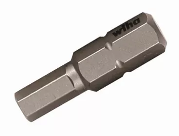 Hex Inch Insert Bit 5/64 x 25mm