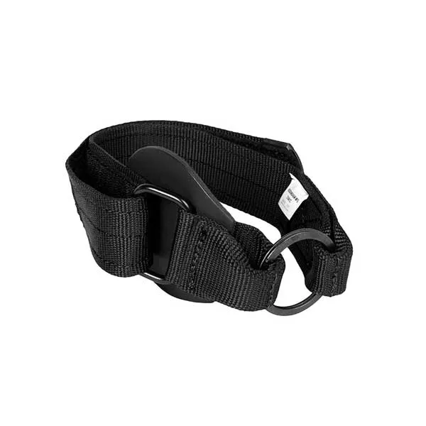 Hook and Loop Fastener Lower Straps – 21401C / 21401C-BL