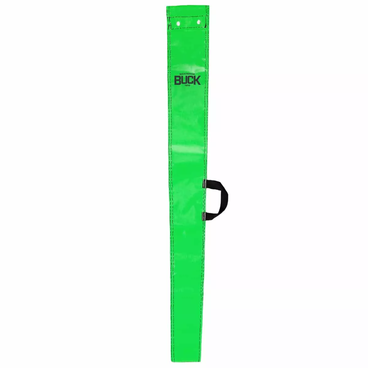 Hot Stick Bags – 45152