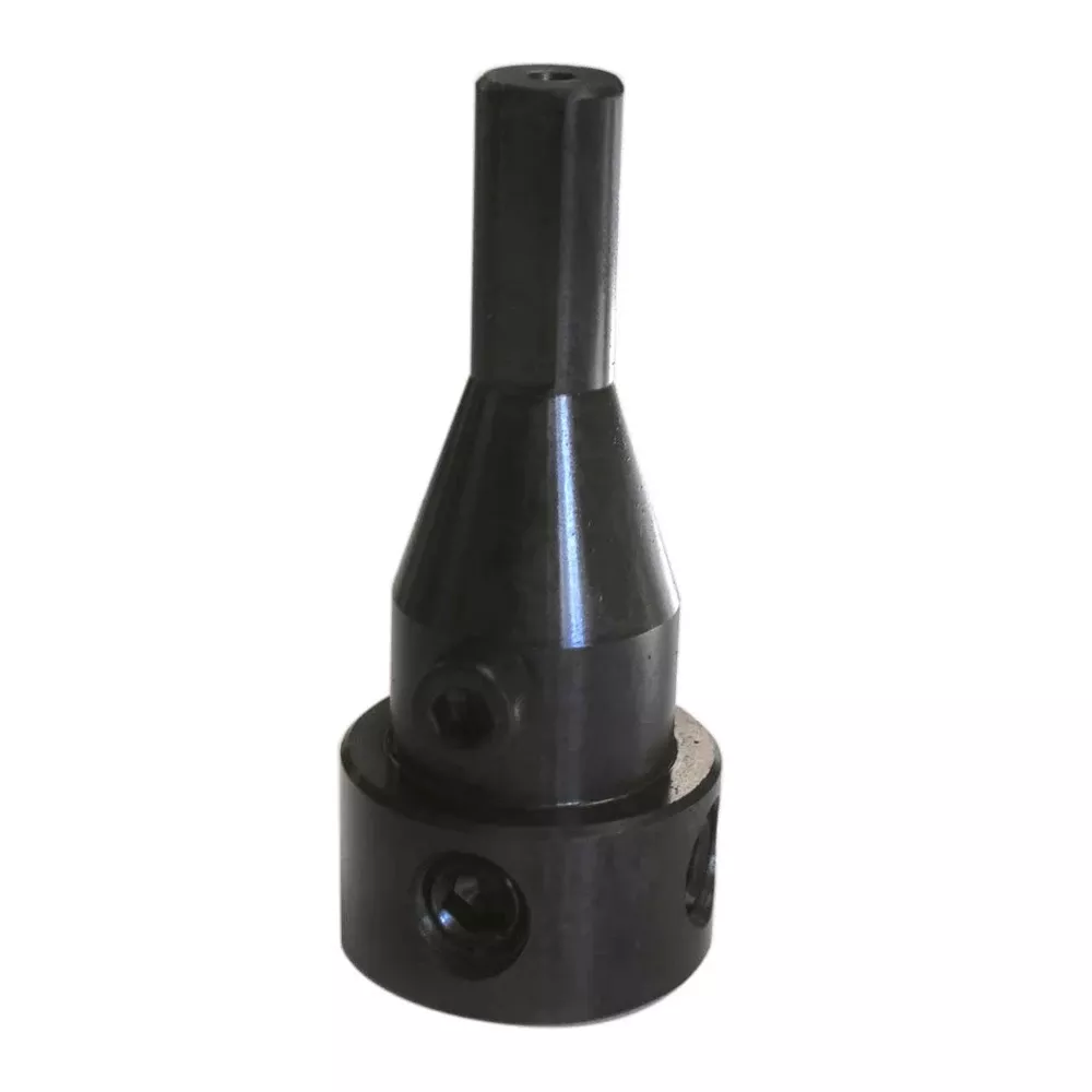 Hougen Arbor Assembly for 3/4" Shank Cutters 11016