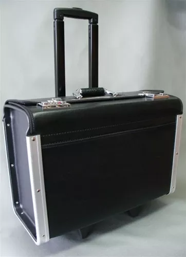 HT321HW CATALOG CASE