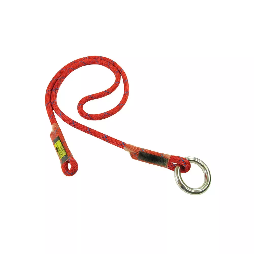 HTP Ring Sling