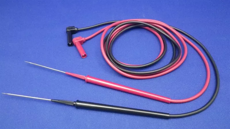 Huntron MP20 Retractable Microprobes