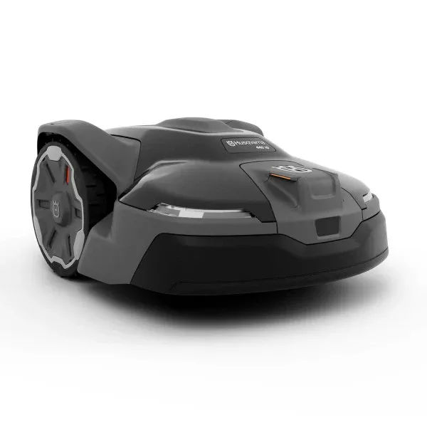 Husqvarna 440iQ Automower (Up to 2 Acre)