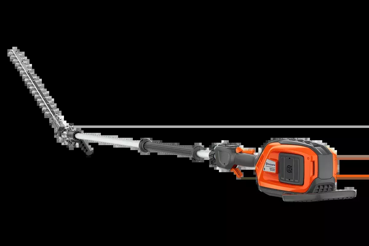 Husqvarna 525iHE4 Hedge Trimmer (Tool Only)
