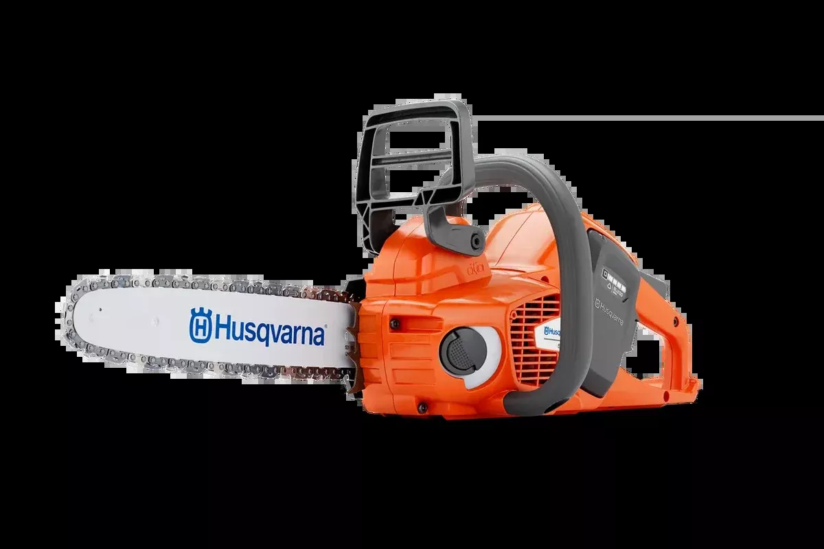 Husqvarna 535i XP 40V Chainsaw (Tool Only)
