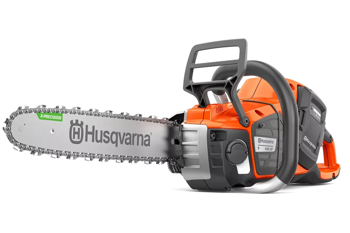 Husqvarna 542i XP Battery Chainsaw (Tool Only)