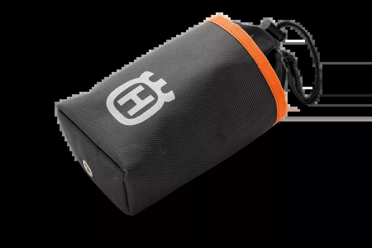 Husqvarna Accessory Bag