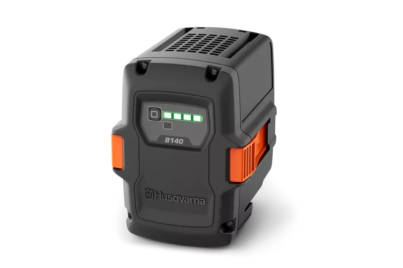 Husqvarna B140 40V Battery 970457202