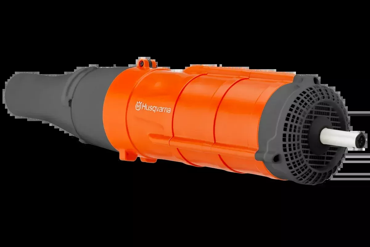 Husqvarna BA101 Blower Attachment