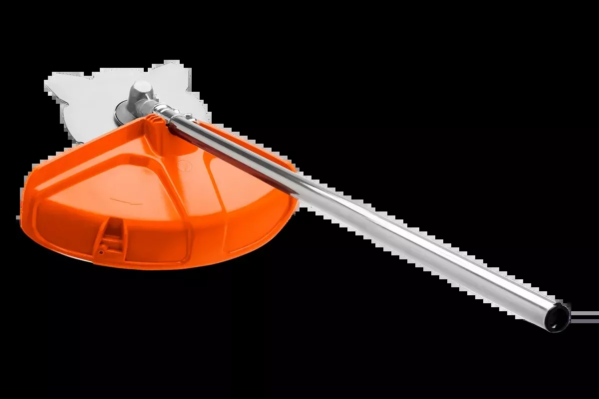 Husqvarna BCA850 Brush Cutter Attachment