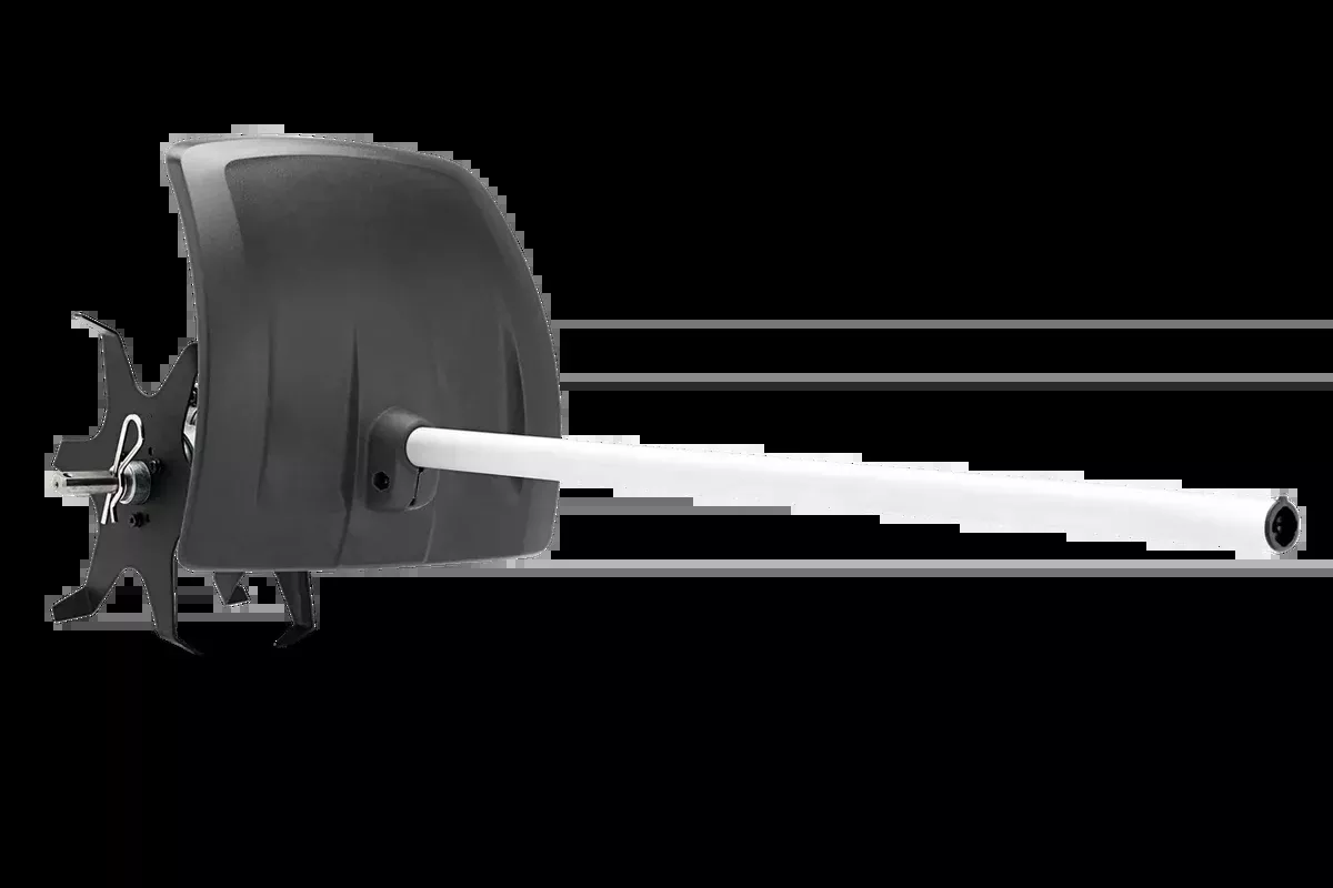 Husqvarna CA230 Cultivator Attachment