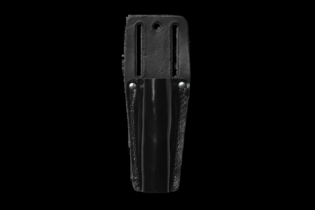 Husqvarna Callipers Holster