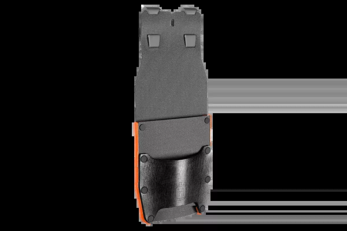 Husqvarna Combi Holster w/ Wedge Pocket