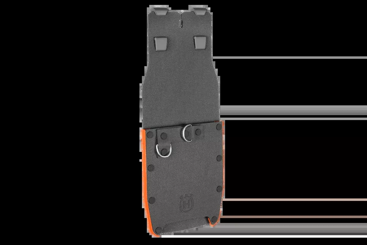 Husqvarna Combi Holster