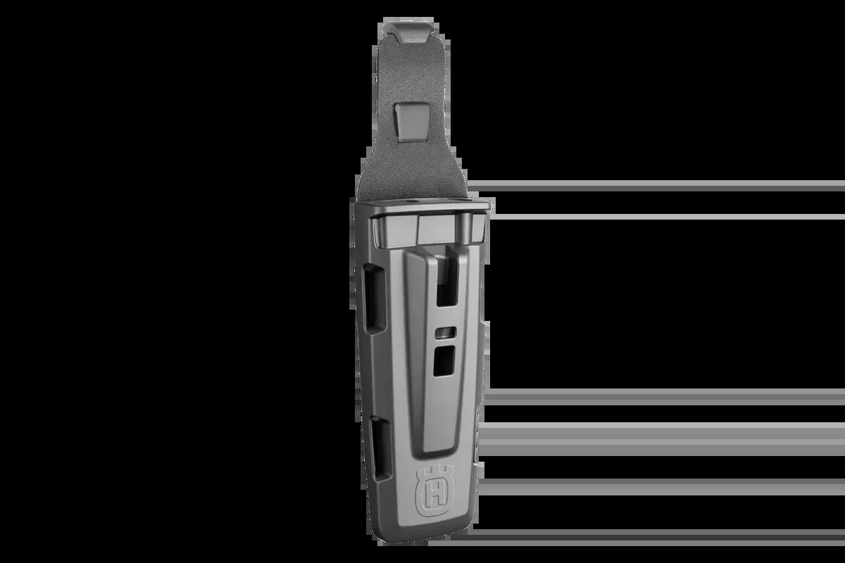 Husqvarna File & Combi Tool Holder