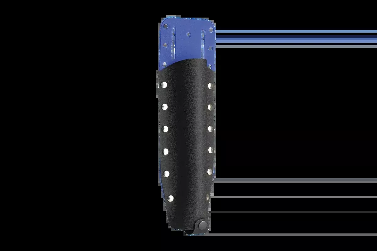 Husqvarna Holster