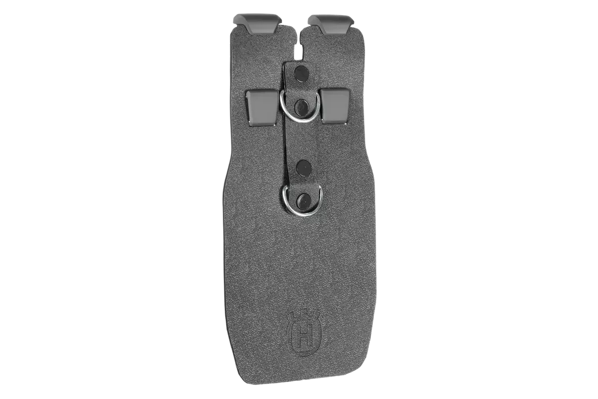 Husqvarna Measure Holder