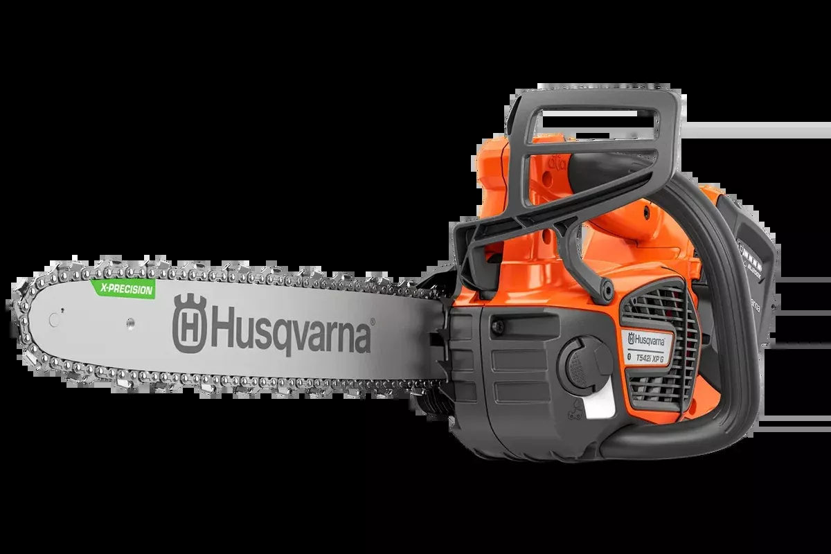 Husqvarna T542i XP G Battery Chainsaw (Tool Only)