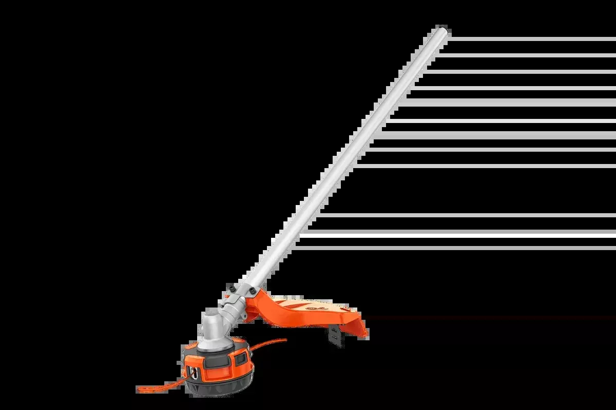 Husqvarna TA320 String Trimmer Attachment