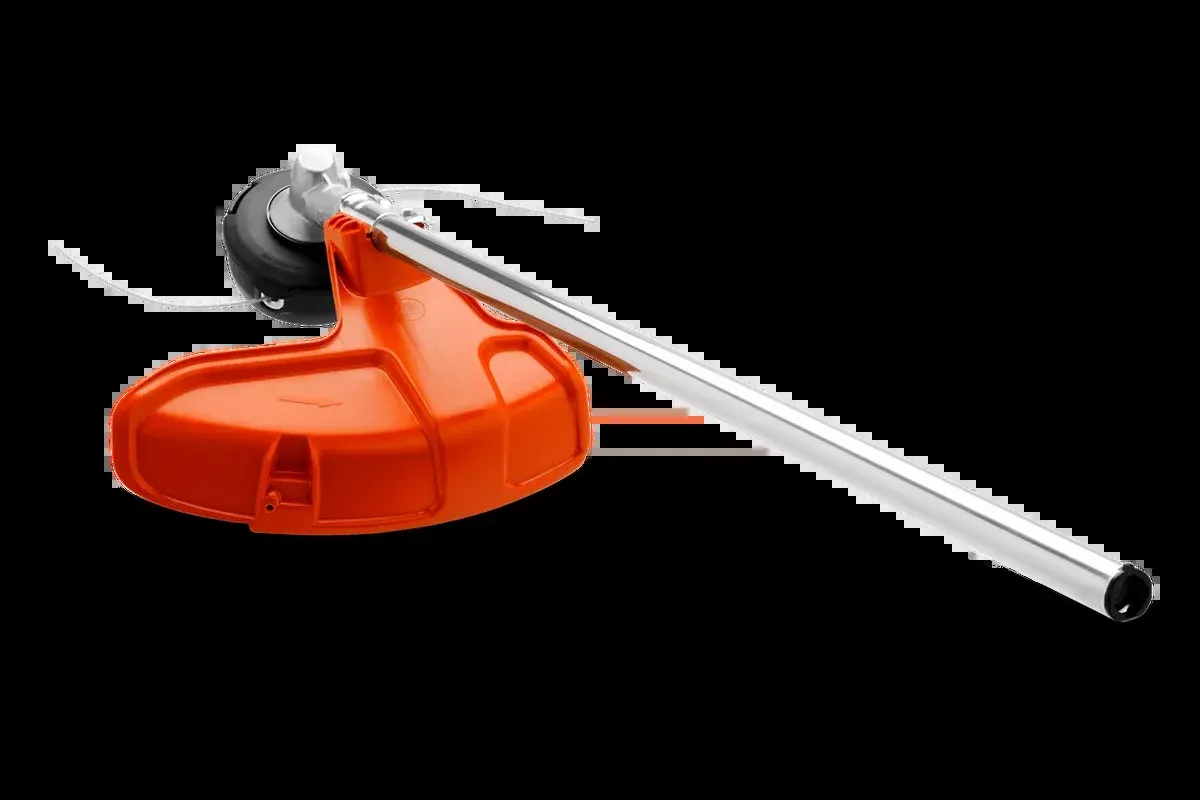 Husqvarna TA850 String Trimmer Attachment
