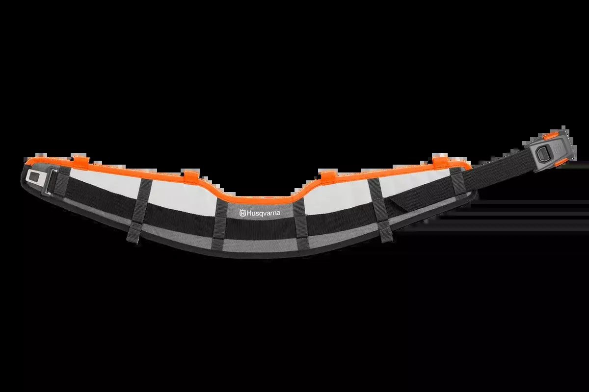 Husqvarna Tool Belt Flexi