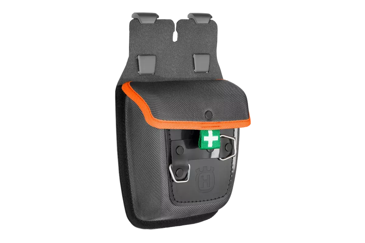 Husqvarna Universal Bag
