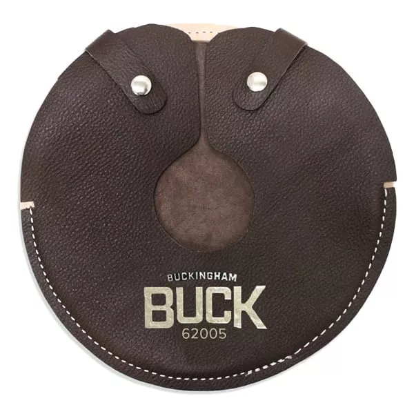 Hydraulic Circle Saw Guard – 62005