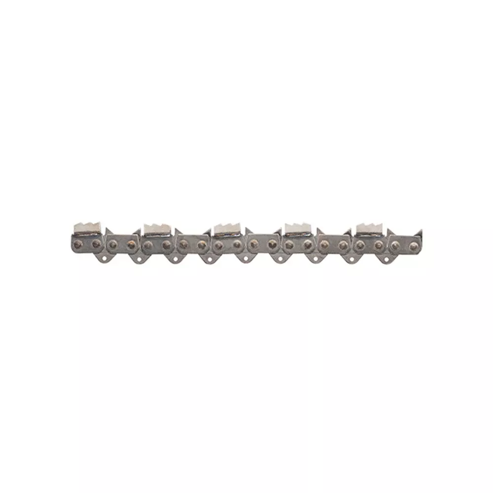 ICS Concrete Chain Saws 10"/12" Length Standard Chainsaw Chain with Trident Segment Technology 648023