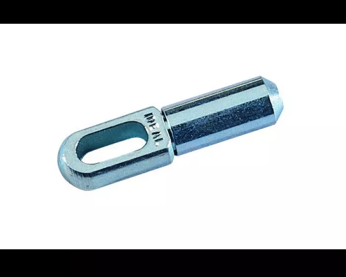 Ideal 31-085 Fish Tape Swivel Ball