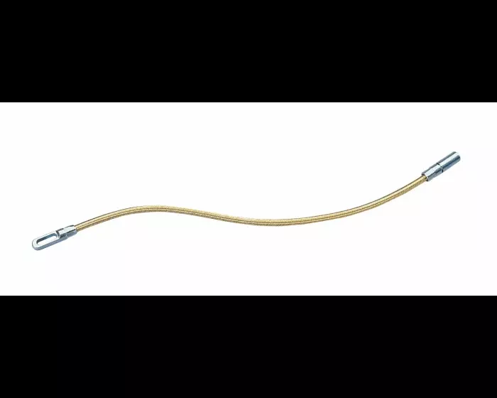 Ideal 31-148 Fish Tape Leader Fish tape - Steel