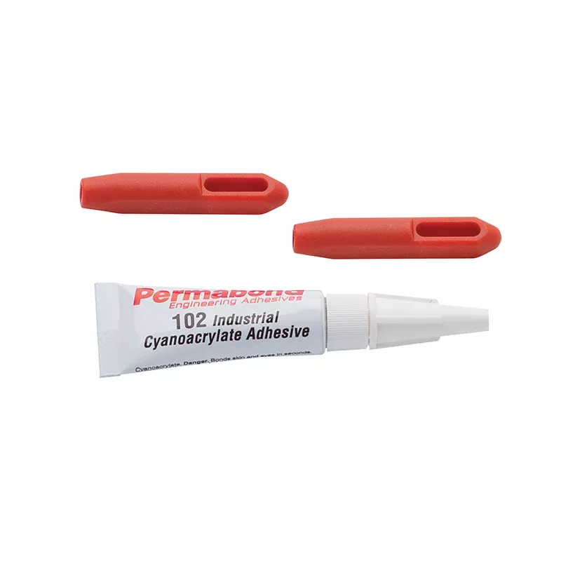 Ideal 31-541 Volt-Guard Eyelet Repair Kit