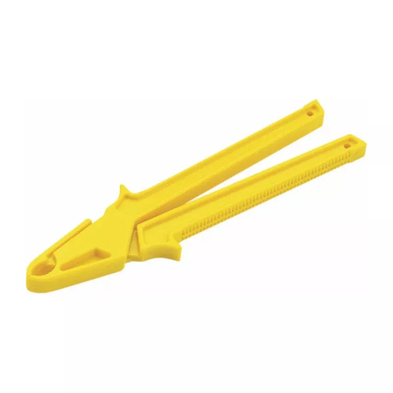 Ideal 34-015 Fuse Puller, Small