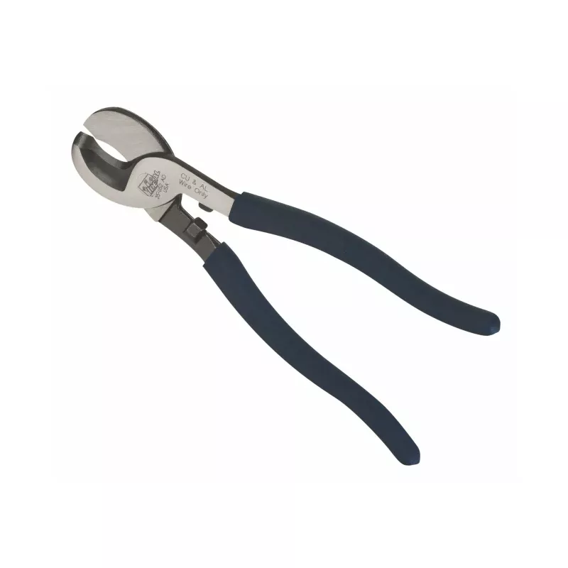 Ideal 35-052 Cable Cutter