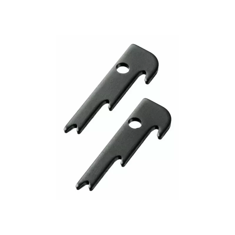 Ideal 35-097 Deburring Tool Blade