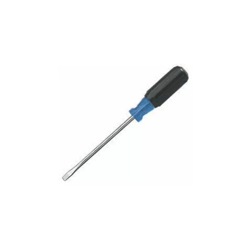 Ideal 35-150 1/4x4 Screwdriver