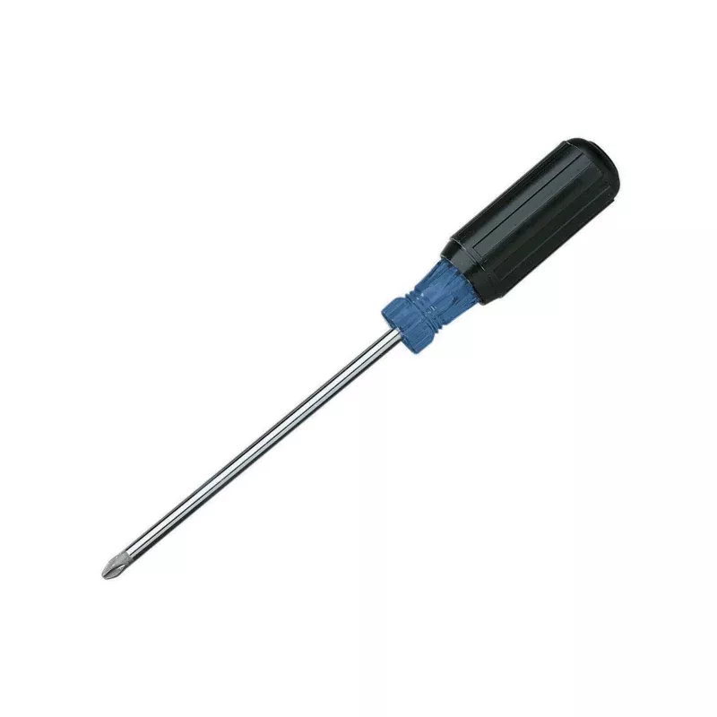 Ideal 35-194 #2 Phillips Screwdriver