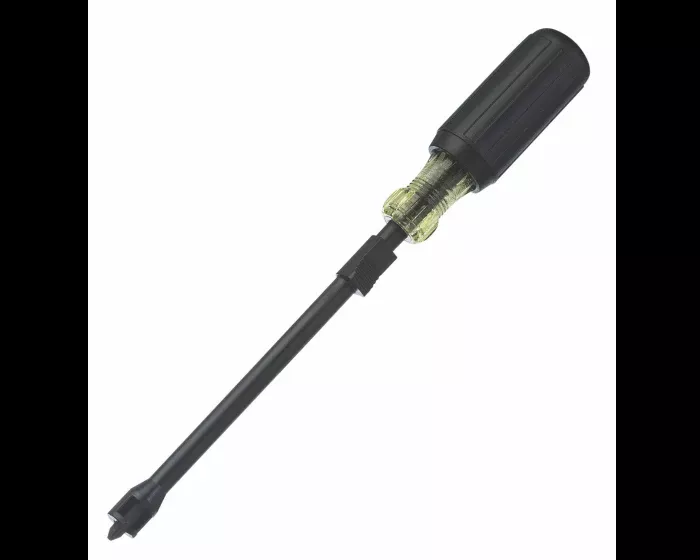 Ideal 35-404 Screw-Holding Screwdriver #2 Phillips