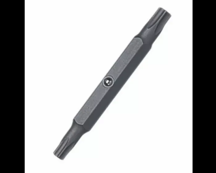 Ideal 35-915 Replacement TORX Bit #15, #10
