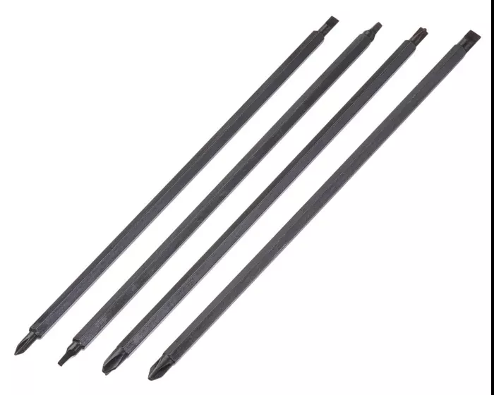 Ideal 35-955 4-Piece Extendable Blade Set