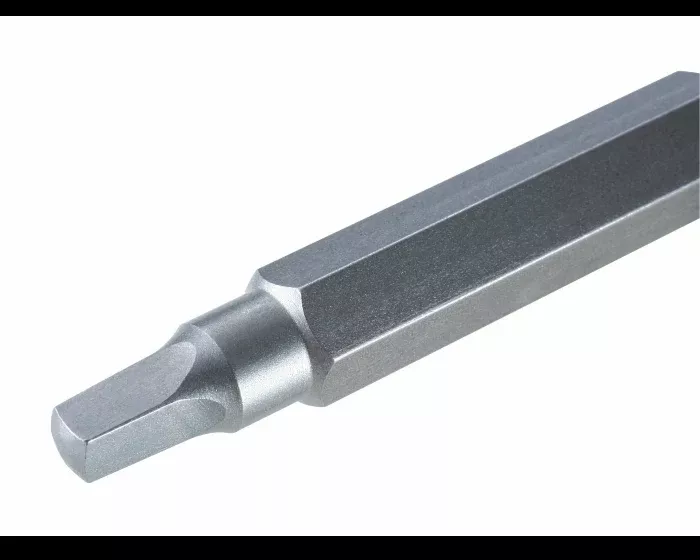 Ideal 78-0102 Double Ended Slotted and Phillips Bit