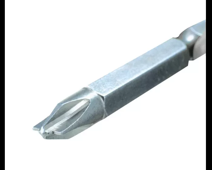 Ideal 78-0106 Combo Drive 2 in. Power Bit