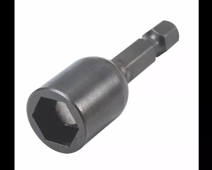 Ideal 78-0111 Magnetic Nut Setter, 1/4 in.