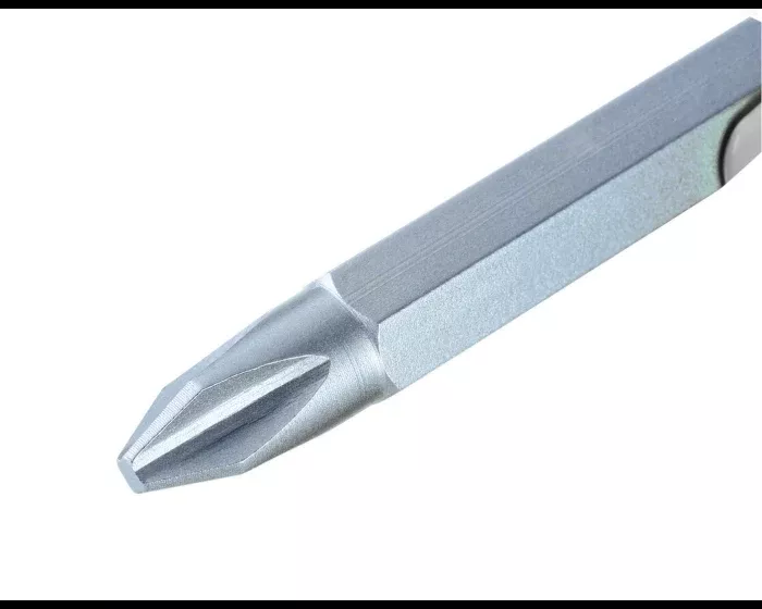 Ideal 78-0201 PHILLIPS1 2" Power Bit
