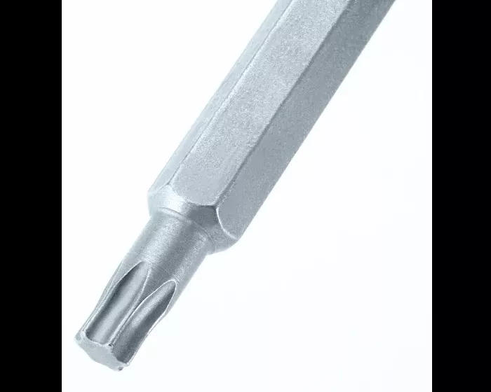 Ideal 78-0229 TORX T30 1" Insert Bit