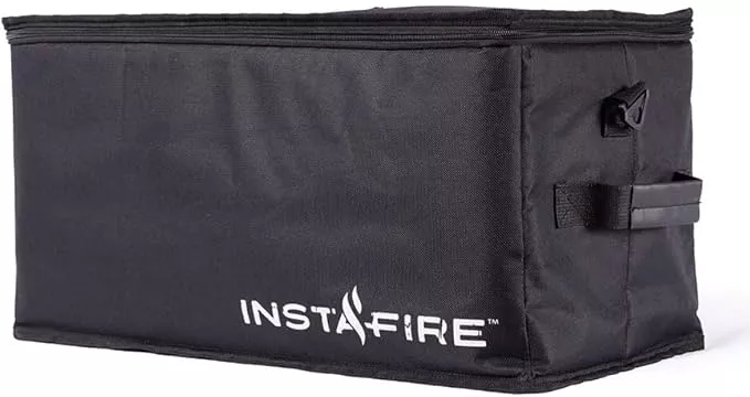 InstaFire Ember Oven Carrying Case