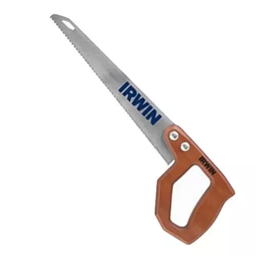 Irwin 2014200 Utility Saw