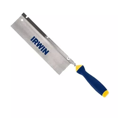 Irwin 2014450 2014450 Dovetail Saw 10-Inch