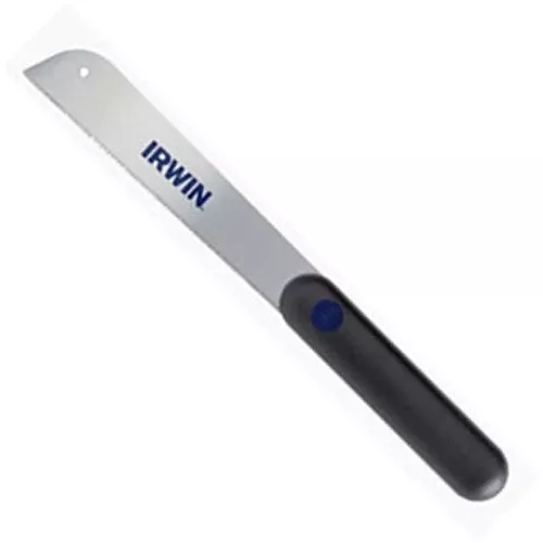 Irwin 213104 213104 Dovetail Saw 7-1/4-Inch