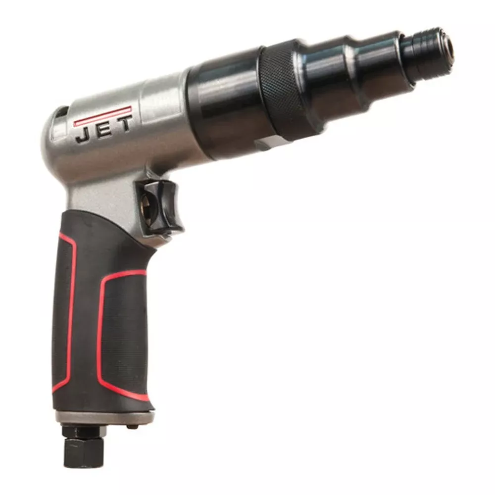 JET 1/4" Screwdriver JT9-505651